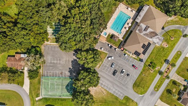 8329 SW 105TH PLACE, Ocala, FL 34481