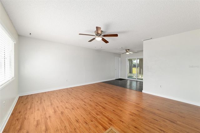 8329 SW 105TH PLACE, Ocala, FL 34481