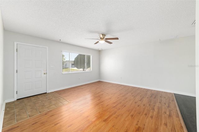 8329 SW 105TH PLACE, Ocala, FL 34481