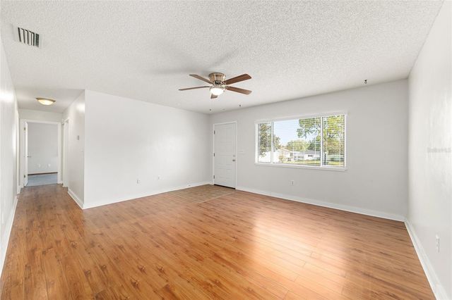 8329 SW 105TH PLACE, Ocala, FL 34481