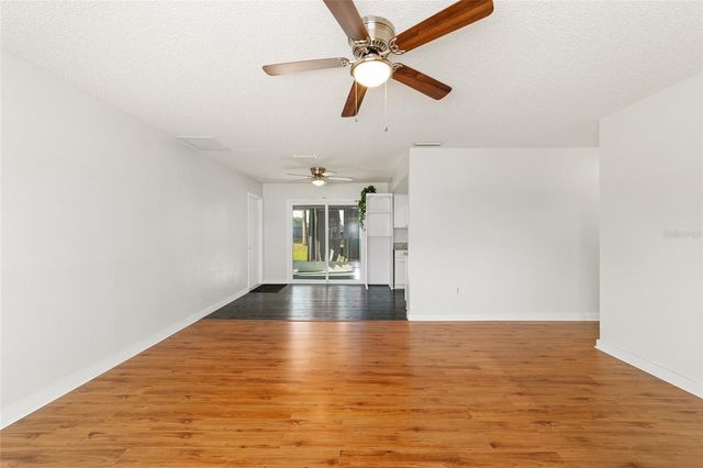 8329 SW 105TH PLACE, Ocala, FL 34481