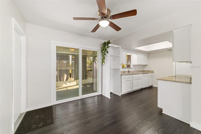 8329 SW 105TH PLACE, Ocala, FL 34481