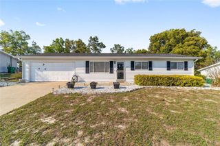 8329 SW 105TH PLACE, Ocala, FL 34481