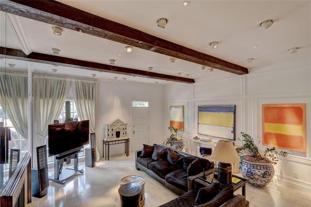 6440 Brandywine Lane, Oklahoma City, OK 73116