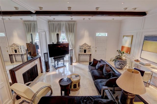 6440 Brandywine Lane, Oklahoma City, OK 73116