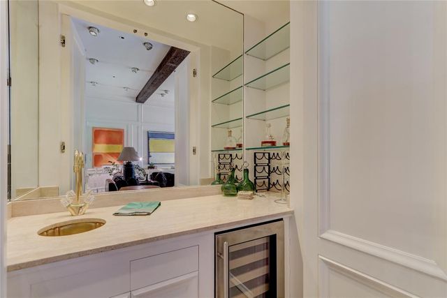 6440 Brandywine Lane, Oklahoma City, OK 73116