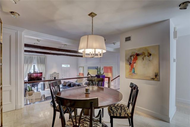 6440 Brandywine Lane, Oklahoma City, OK 73116