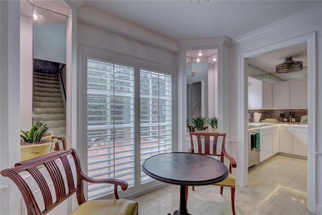 6440 Brandywine Lane, Oklahoma City, OK 73116