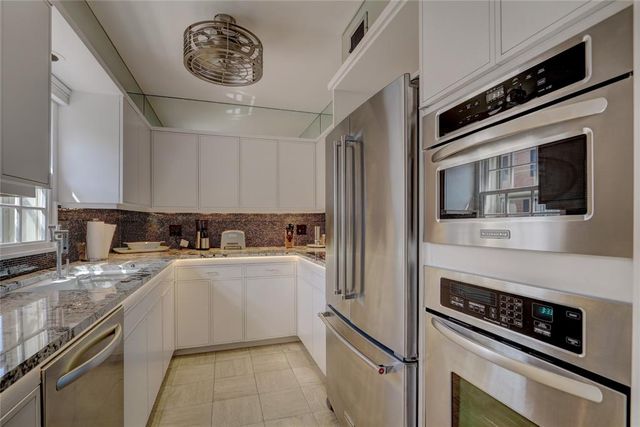 6440 Brandywine Lane, Oklahoma City, OK 73116