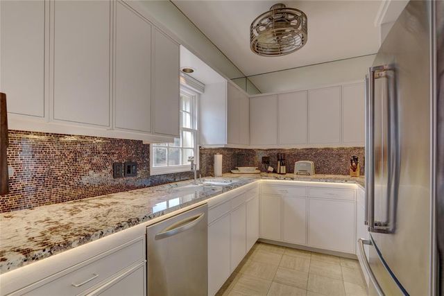 6440 Brandywine Lane, Oklahoma City, OK 73116