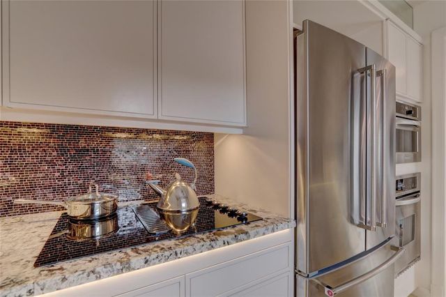 6440 Brandywine Lane, Oklahoma City, OK 73116