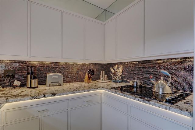 6440 Brandywine Lane, Oklahoma City, OK 73116