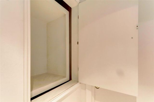 6440 Brandywine Lane, Oklahoma City, OK 73116