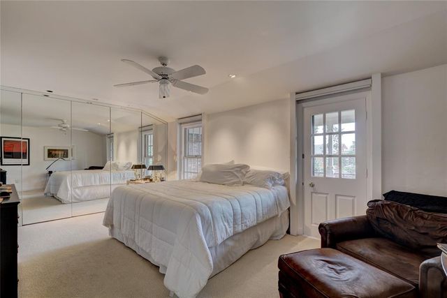 6440 Brandywine Lane, Oklahoma City, OK 73116