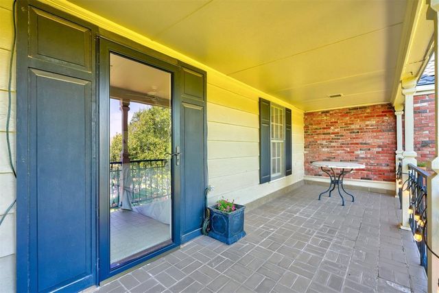 6440 Brandywine Lane, Oklahoma City, OK 73116