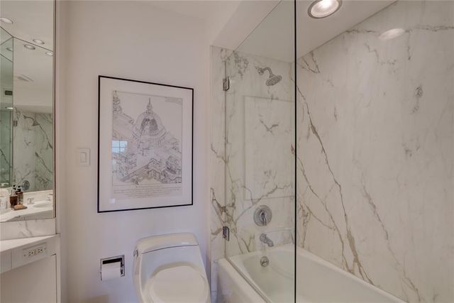 6440 Brandywine Lane, Oklahoma City, OK 73116