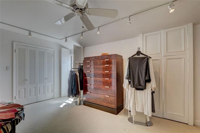 6440 Brandywine Lane, Oklahoma City, OK 73116