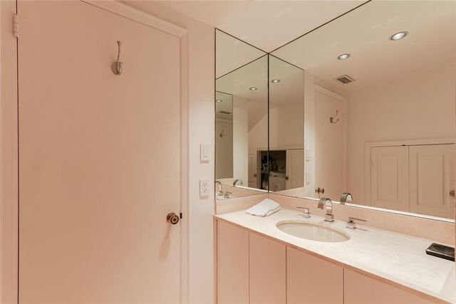 6440 Brandywine Lane, Oklahoma City, OK 73116