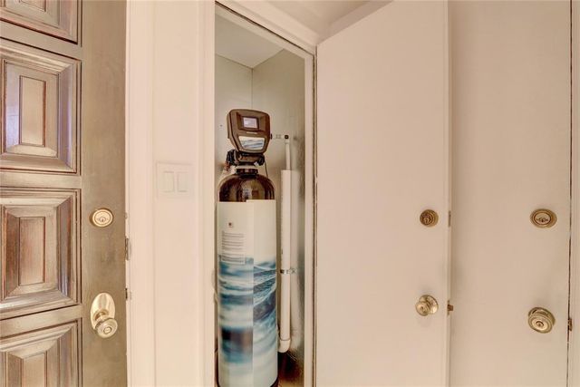 6440 Brandywine Lane, Oklahoma City, OK 73116