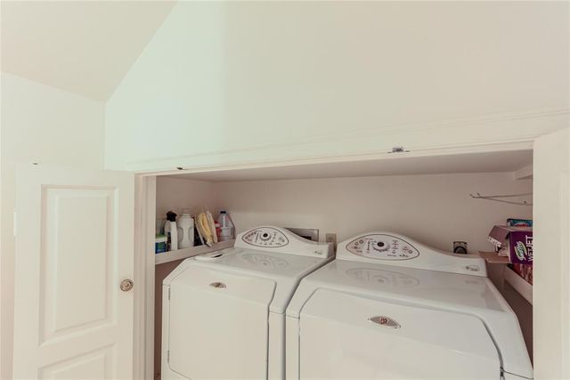 6440 Brandywine Lane, Oklahoma City, OK 73116