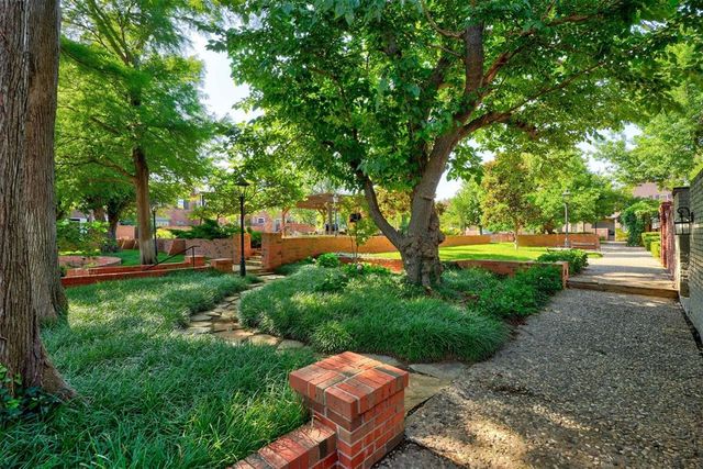 6440 Brandywine Lane, Oklahoma City, OK 73116