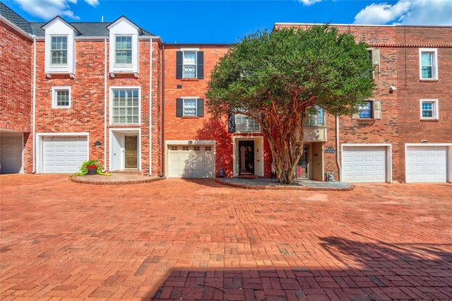 6440 Brandywine Lane, Oklahoma City, OK 73116