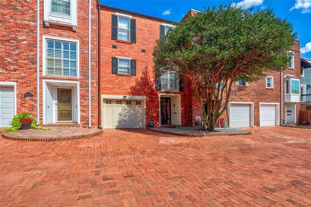 6440 Brandywine Lane, Oklahoma City, OK 73116