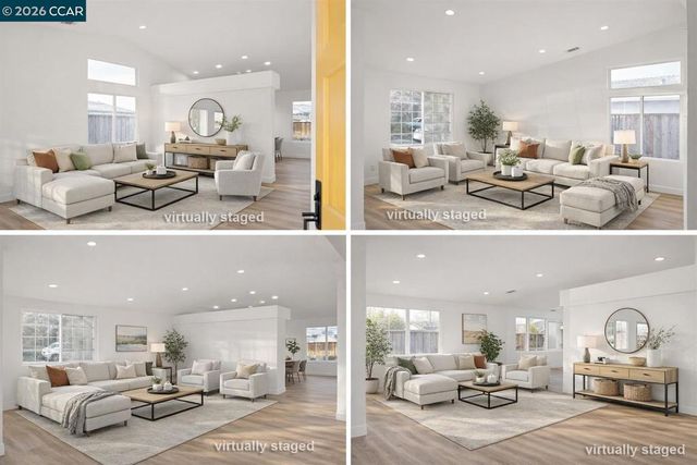 3044 3044 Browning Ct, Brentwood, CA 94513