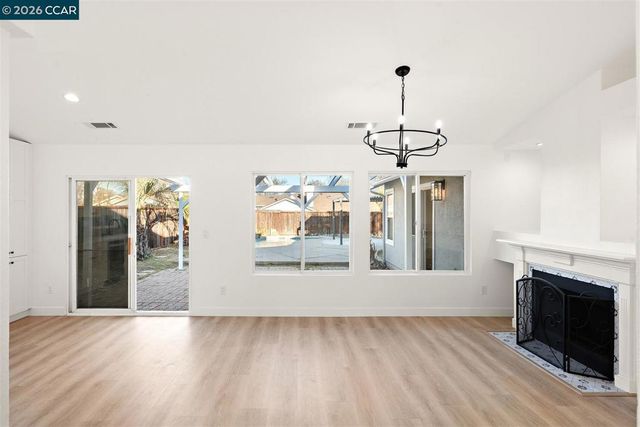 3044 3044 Browning Ct, Brentwood, CA 94513