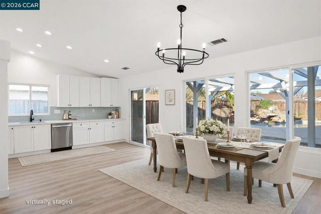 3044 3044 Browning Ct, Brentwood, CA 94513