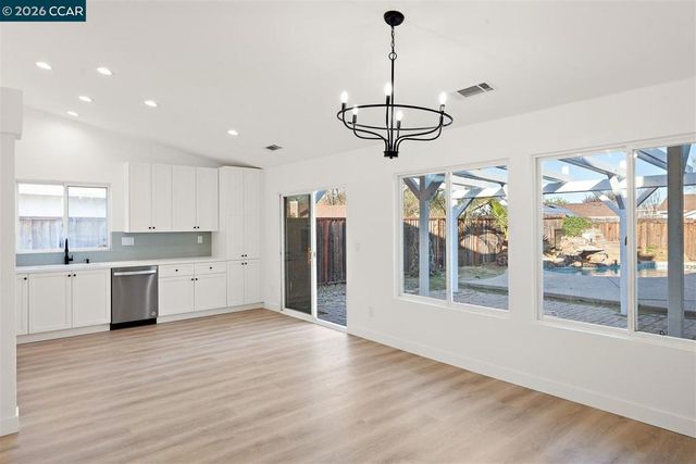 3044 3044 Browning Ct, Brentwood, CA 94513