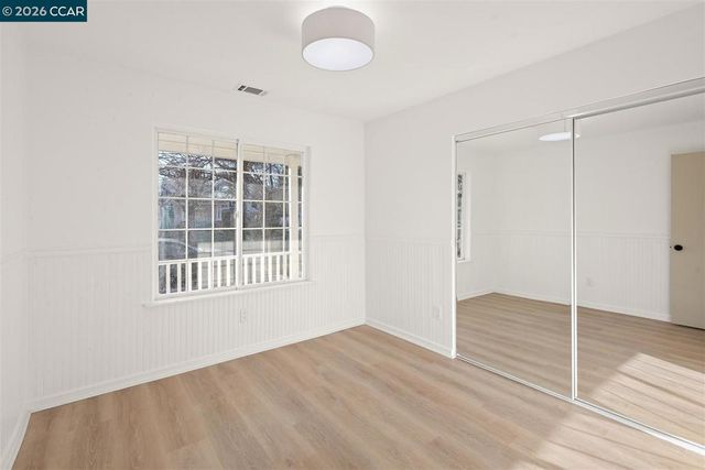 3044 3044 Browning Ct, Brentwood, CA 94513