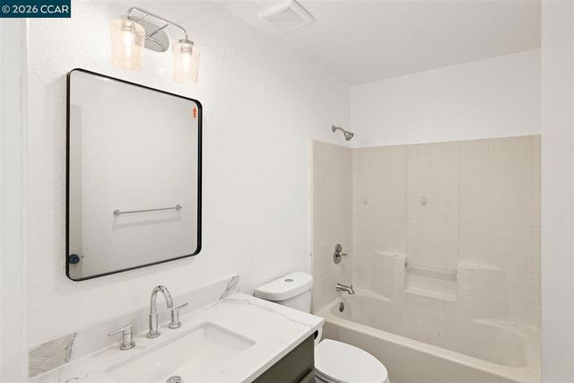 3044 3044 Browning Ct, Brentwood, CA 94513