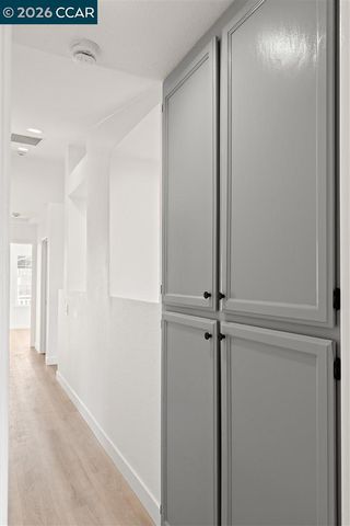 3044 3044 Browning Ct, Brentwood, CA 94513