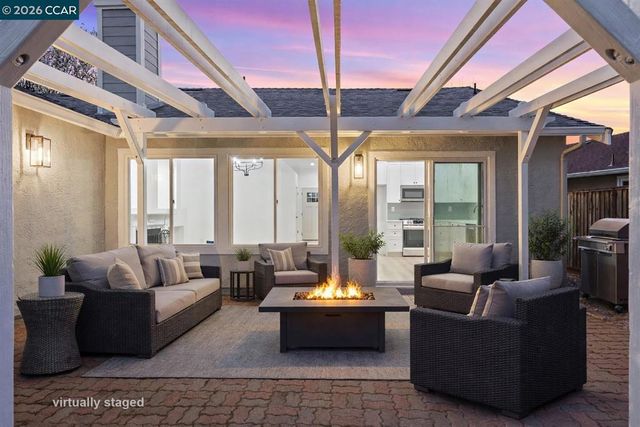 3044 3044 Browning Ct, Brentwood, CA 94513