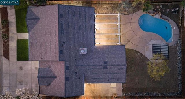 3044 3044 Browning Ct, Brentwood, CA 94513