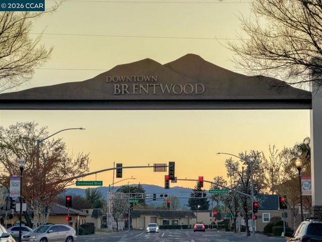 3044 3044 Browning Ct, Brentwood, CA 94513