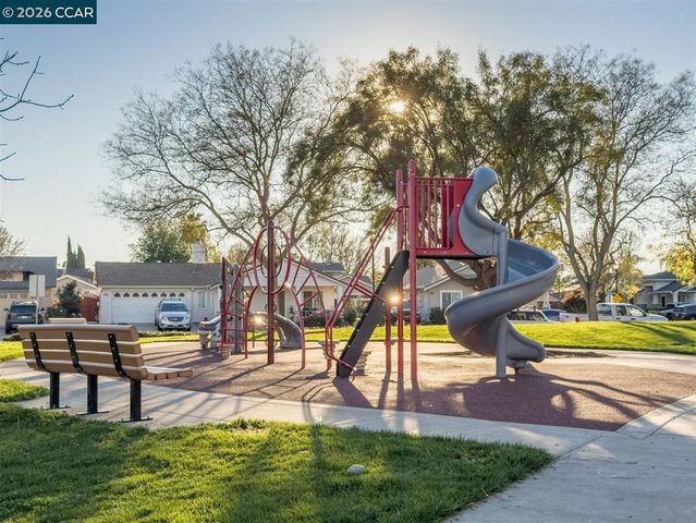 3044 3044 Browning Ct, Brentwood, CA 94513