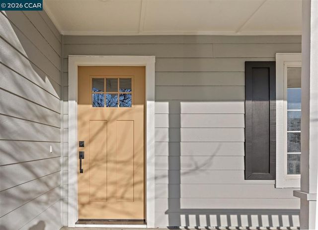 3044 3044 Browning Ct, Brentwood, CA 94513