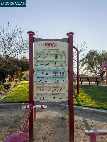 3044 3044 Browning Ct, Brentwood, CA 94513