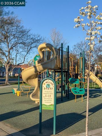 3044 3044 Browning Ct, Brentwood, CA 94513