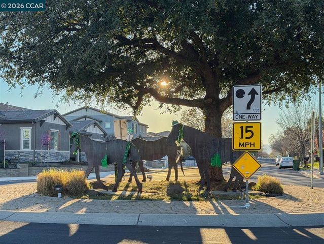 3044 3044 Browning Ct, Brentwood, CA 94513