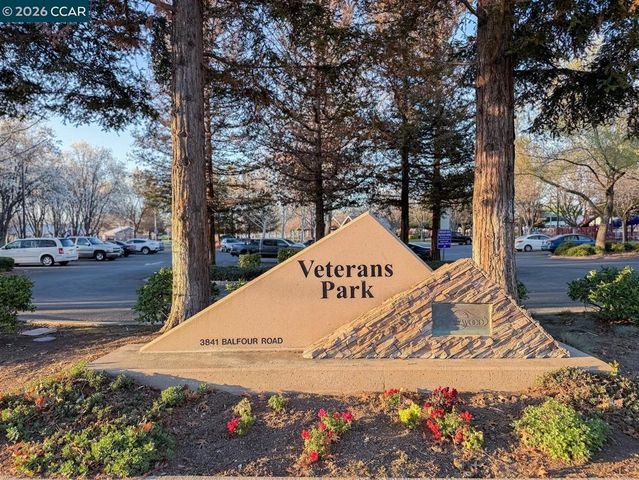 3044 3044 Browning Ct, Brentwood, CA 94513