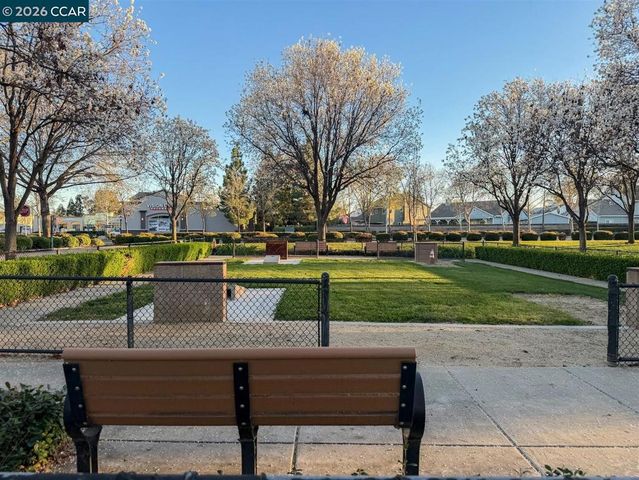 3044 3044 Browning Ct, Brentwood, CA 94513