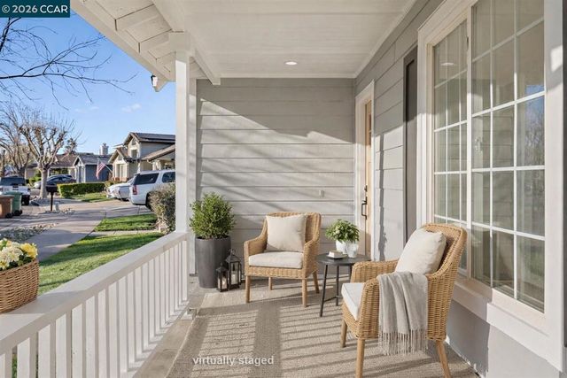 3044 3044 Browning Ct, Brentwood, CA 94513