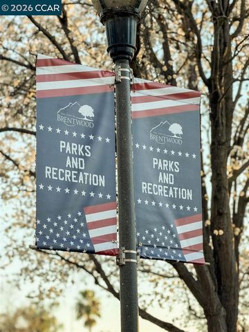 3044 3044 Browning Ct, Brentwood, CA 94513