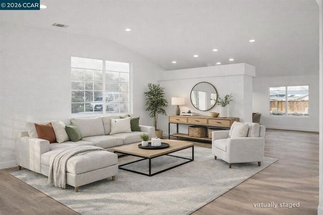 3044 3044 Browning Ct, Brentwood, CA 94513