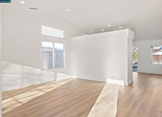 3044 3044 Browning Ct, Brentwood, CA 94513