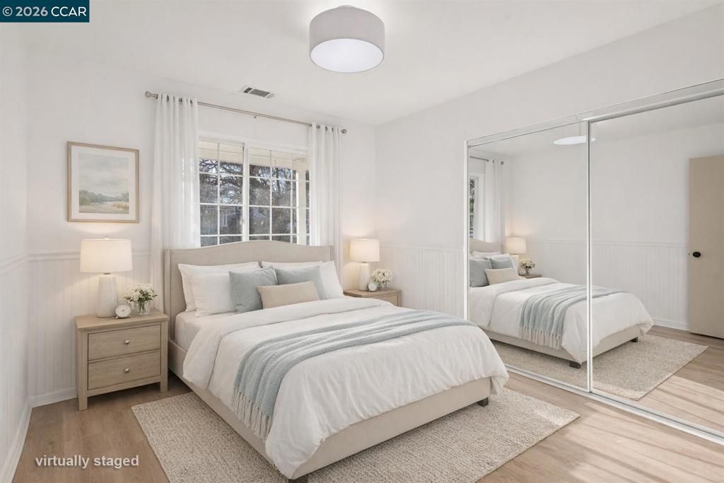 Image 19 of property listing at 3044 3044 Browning Ct, Brentwood, CA 94513