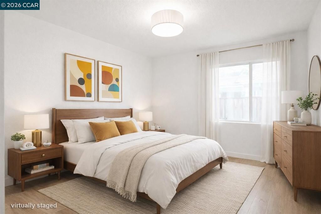 Image 22 of property listing at 3044 3044 Browning Ct, Brentwood, CA 94513